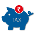 EEE Benefit - Tax Exemption at every stage