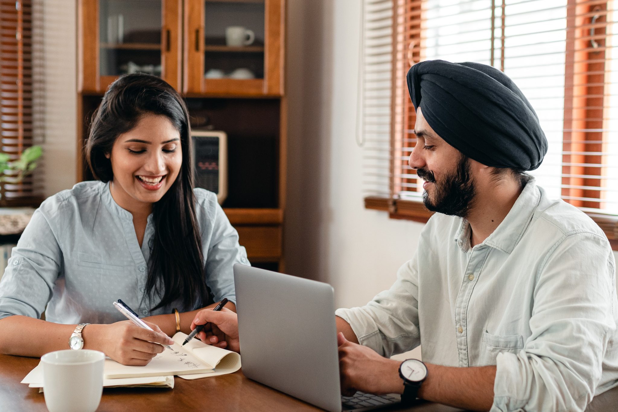Types Of Pension Plans In India Hdfc Pension Types Of Pension Plans In India Hdfc Pension
